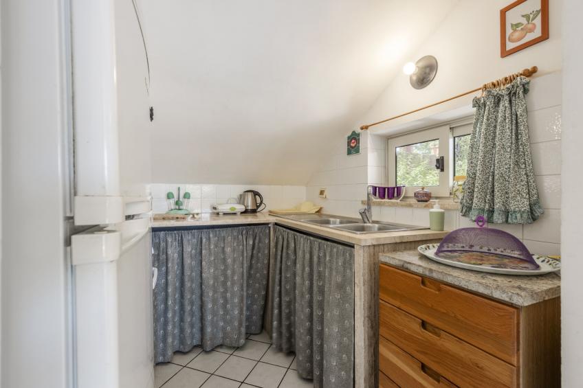 Residence Cicladi - foto 10