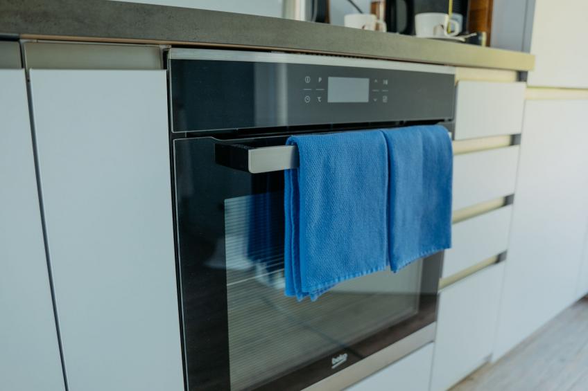 Floating Home-Hausboot Saarschleife - foto 8