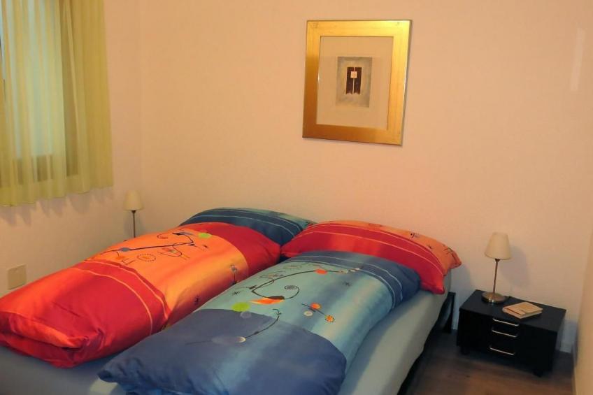 Waldluft, Natur pur - foto 7