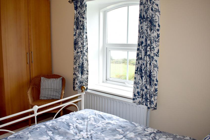 Anchor Cottage Portsalon - foto 23