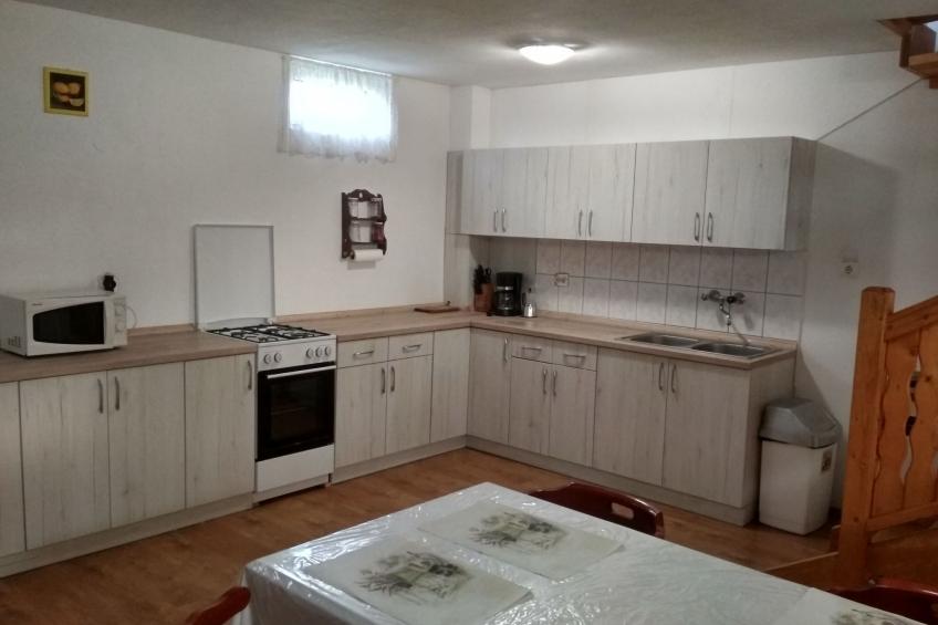 mit Garten, Terrasse und Gartenpavillon - foto 5