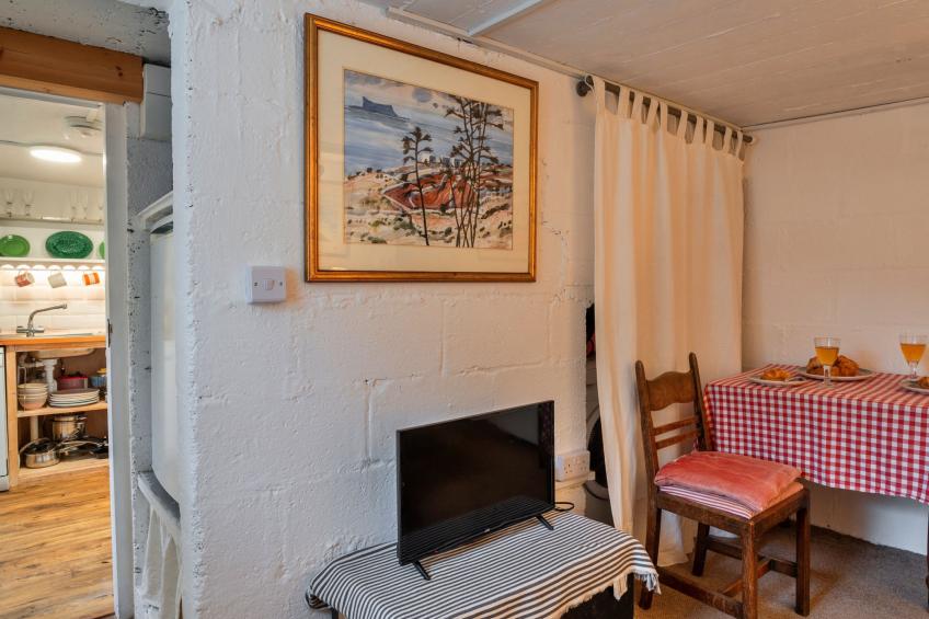 The Noel at Lesceave - foto 15