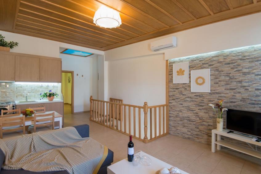 "Castello Di Porto" - foto 5