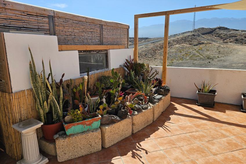 für 6 Personen ca. 90 m - foto 11