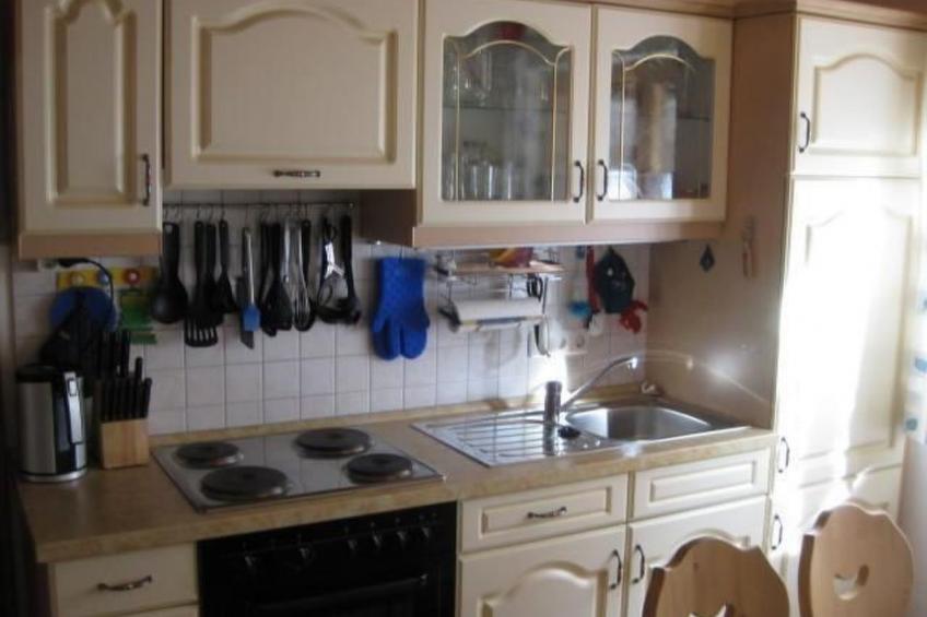 Ferienchalet Friedl - foto 5