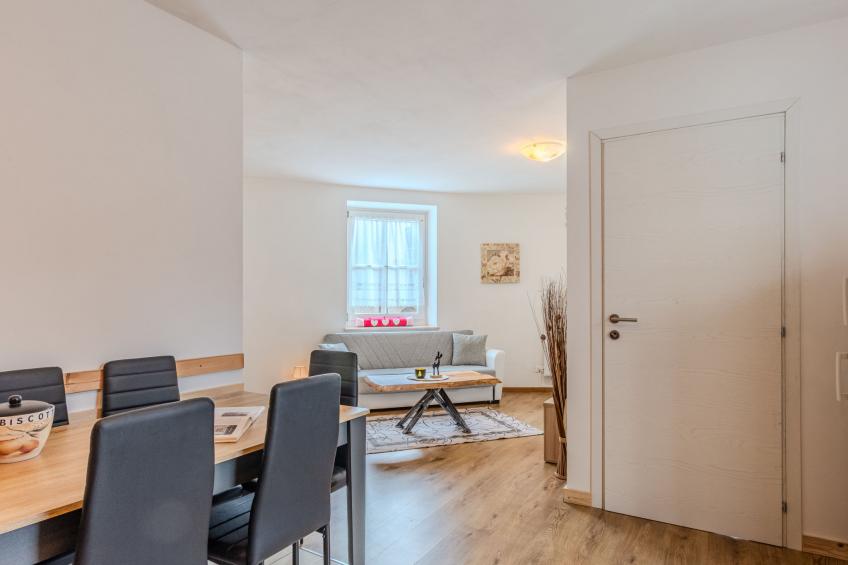 Relax tra i Monti - foto 31