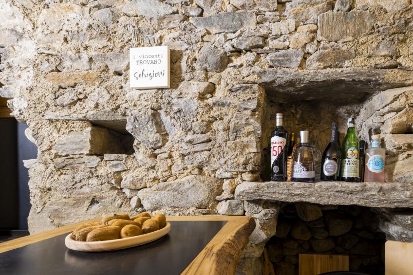 Casa Ulme' - foto 26