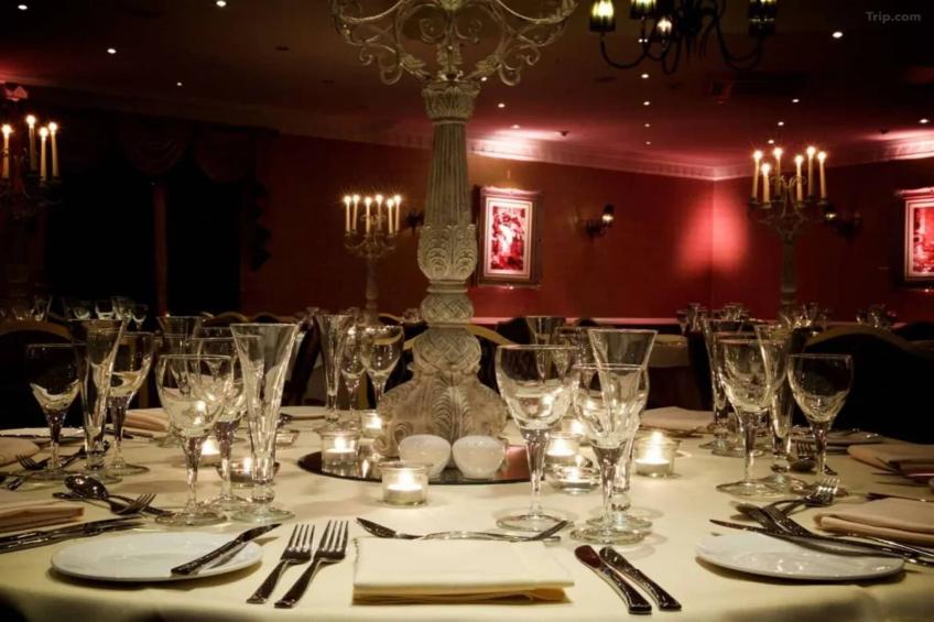 Superior Double Room - foto 11