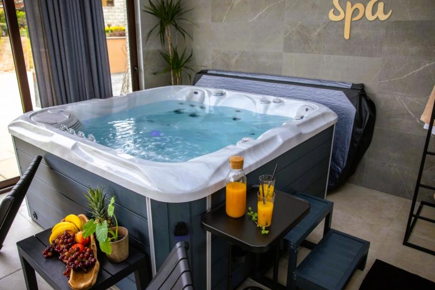 House AdaliA - foto 4