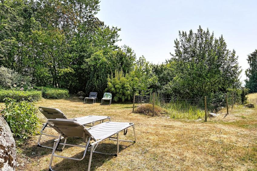 Schwarzwaldhof mit Pool & Sauna - foto 82