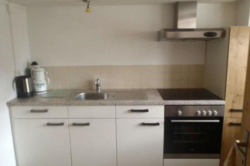 Casa Laghet, Brigels, (Breil/Brigels), 65048B - foto 5