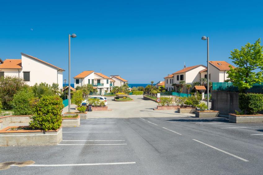 Villaggio Le Margherite (SLR261) - foto 16