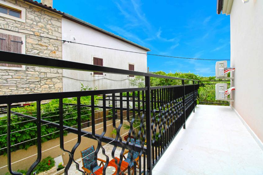Maison de vacances avec grande terrasse et barbecue - BF-3B3YF - foto 29