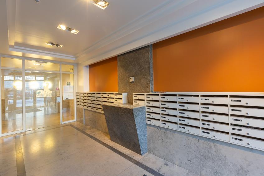 Viking 0508 - foto 14