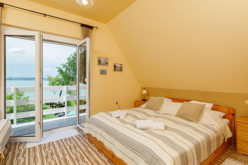 Balaton H2083 - foto 5