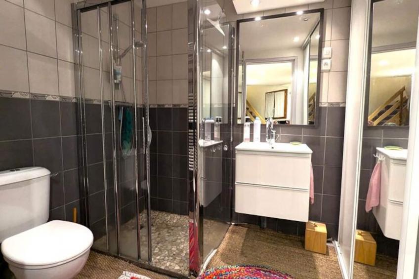 Résidence Le Rosier-vallouise - foto 9