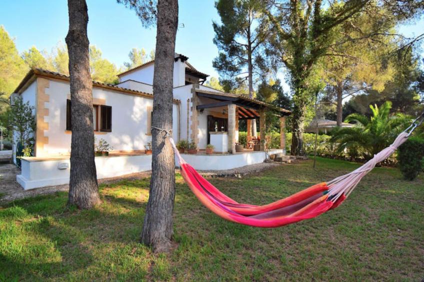 Chalets à Alcúdia - Port d'Alcúdia - foto 4