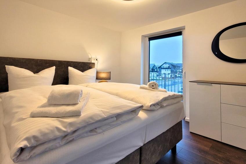 2SZ Deluxe 5 P Winterberg Appartement 21128 - foto 29