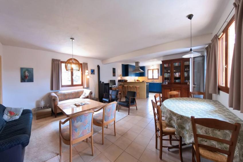 Villa La Belle Vie - foto 3