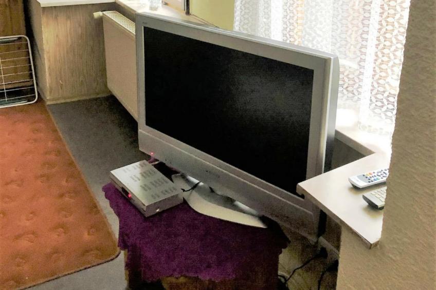 Helmut Epting - foto 25