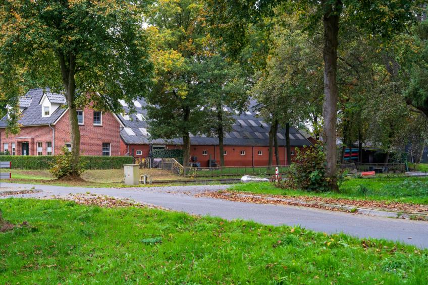 Rutershoeske - foto 10