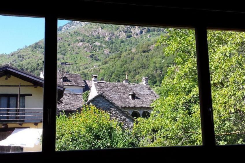 Casa San Cristoforo - Studio - foto 23