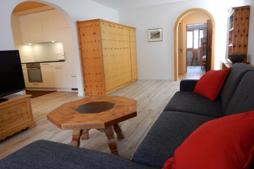 Puez Marmotta - foto 3