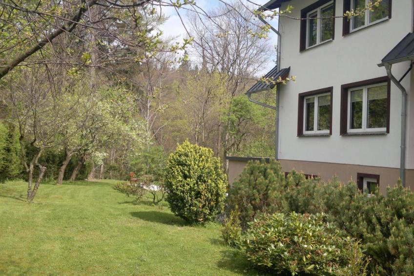 Wohnung Nr. 2 - foto 17