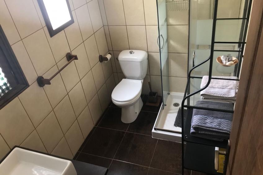 in Santa Úrsula mit gemeinsamem Pool - foto 5