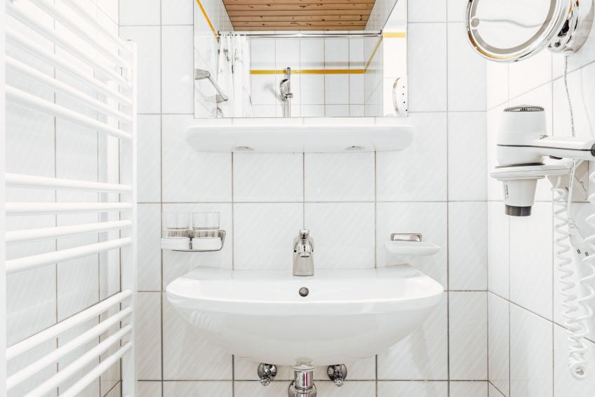 Sarah in Galtür - foto 11