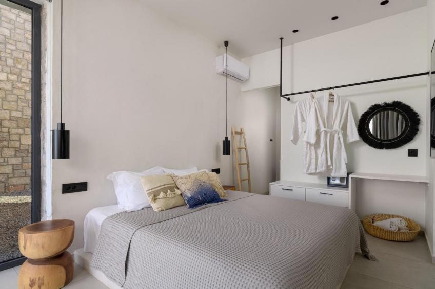 Ferienvilla Lido Blue in Strandnähe - foto 11