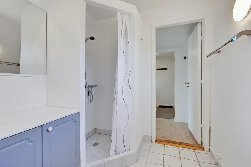 "Caren" - 125m to the inlet in Sealand - foto 12