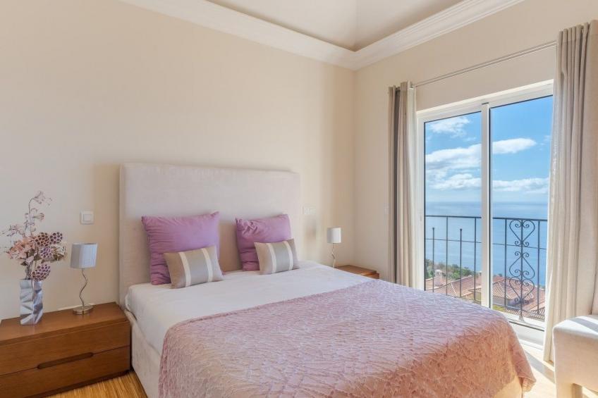 Villa Bougainvillea - foto 29