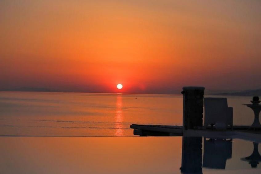 "Calypso Sunset" mit Terrasse - foto 10