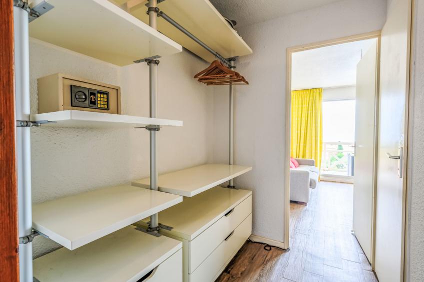 Les Hauts d'Azur - foto 14