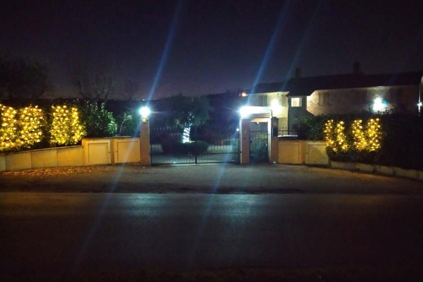 La Cascina del Poeta - foto 45