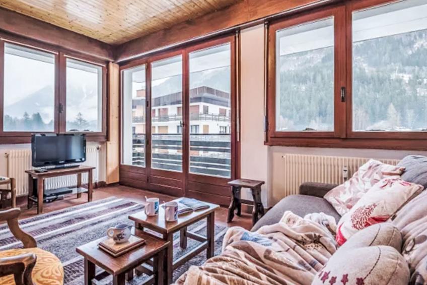 Le Bois du Bouchet - foto 16