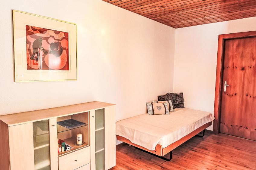 Chalet Waldrand - foto 11