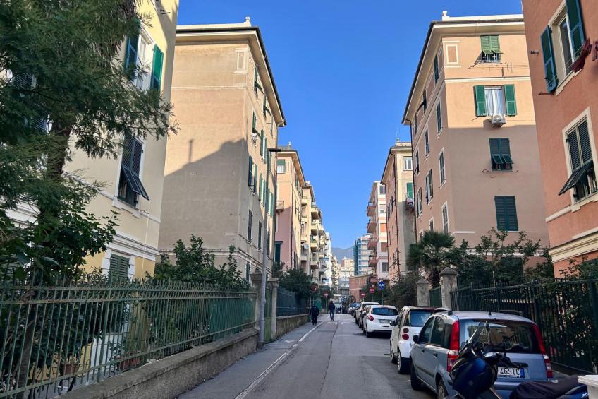 Casa Brighella by Holiday World - foto 24