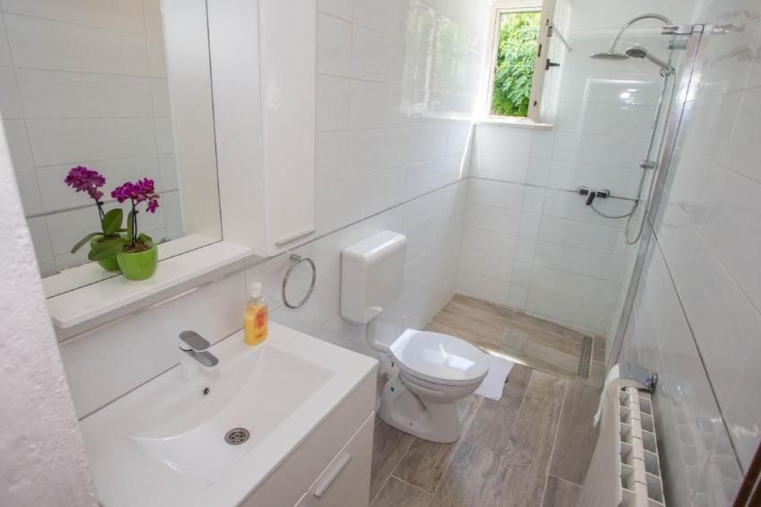 Villa mit Meerblick - foto 23