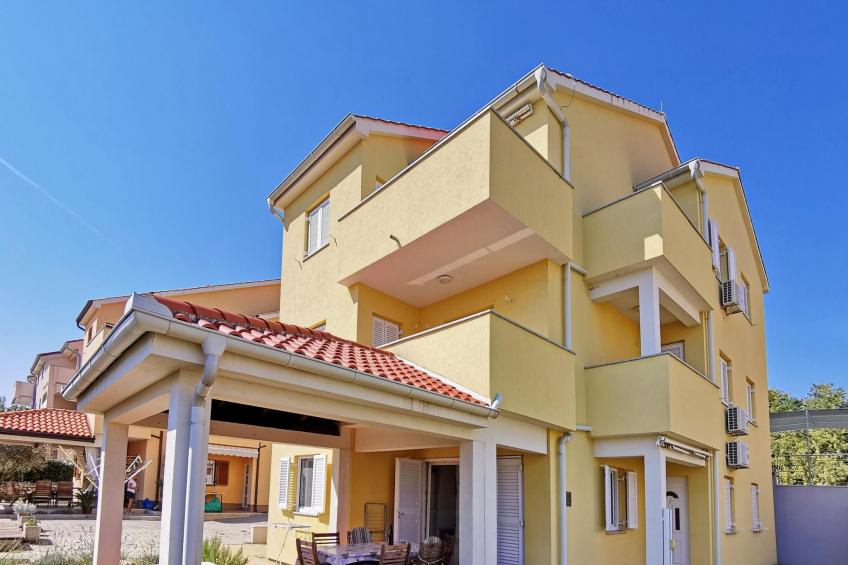 Apartment PintaDeSol - foto 20