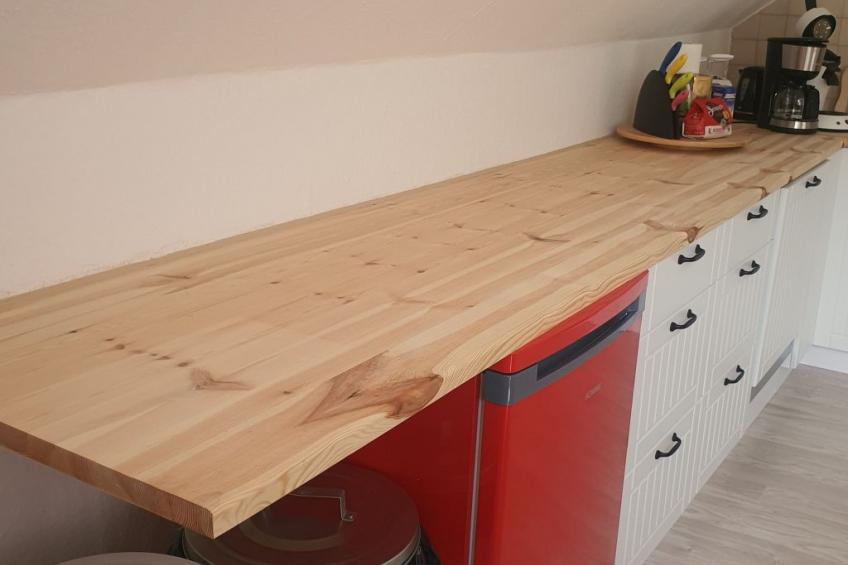 Im Herzen des Elbsandsteingebirges - foto 3