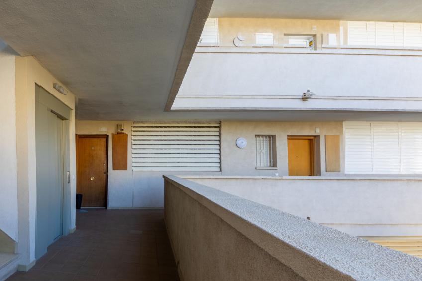 Costa Blanca - foto 23