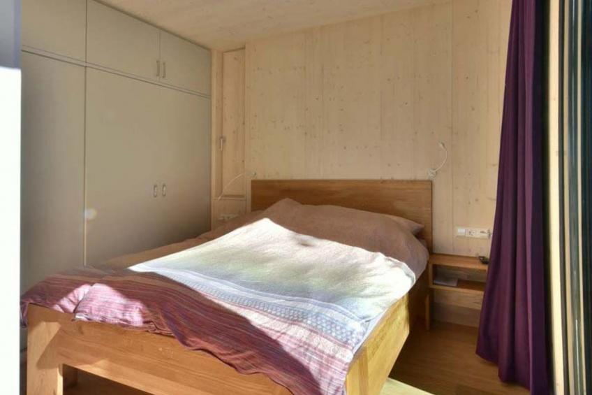 Tinyhaus Adam - foto 15