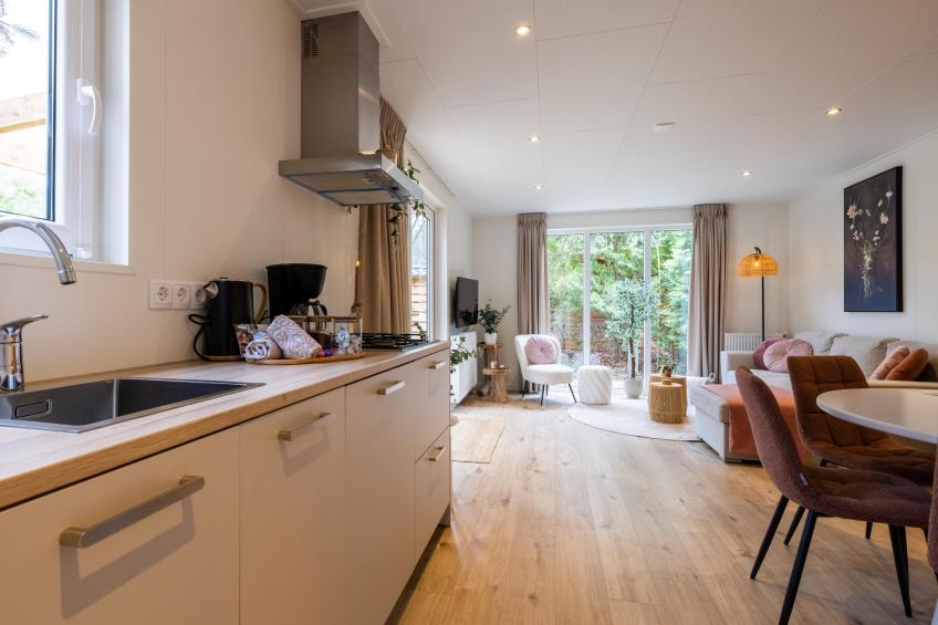 Het Hertenpad - foto 8