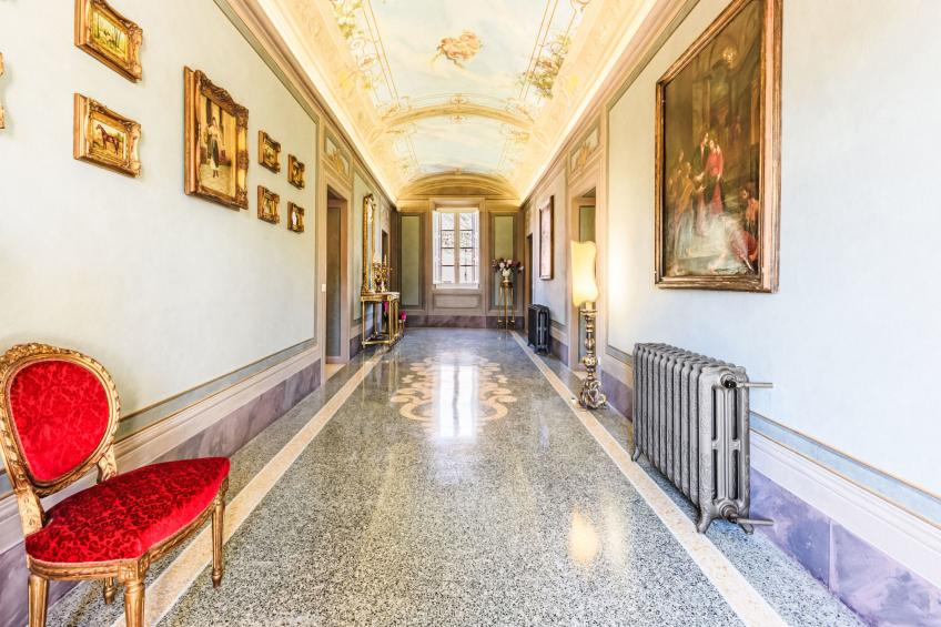 San Giovanni alla Vena - foto 24