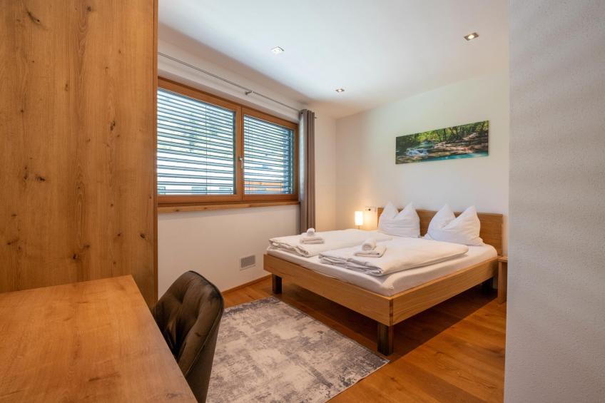 Penthouse Fuchs 1 - foto 22