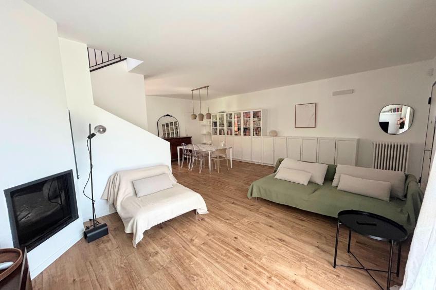 Villa Ilaria - foto 3