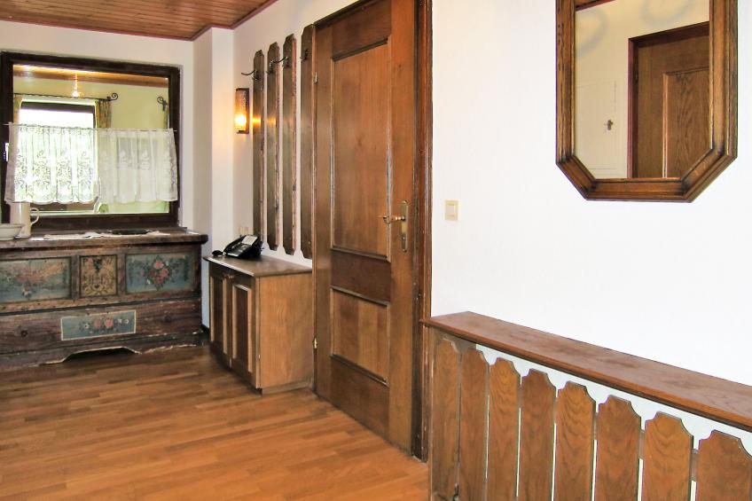 Ferienwohnung Moser (STS270) - foto 7