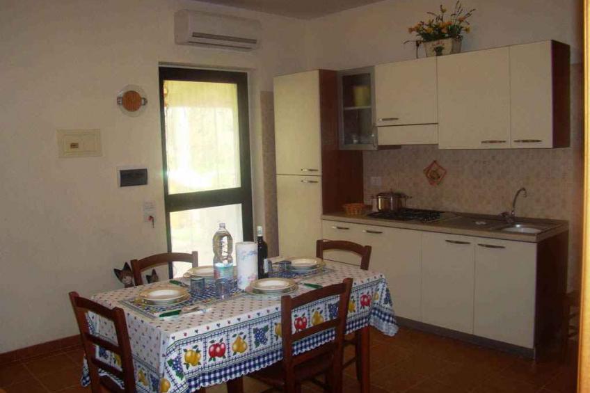Holiday apartment with pool facilities - BF-HN66 - foto 13